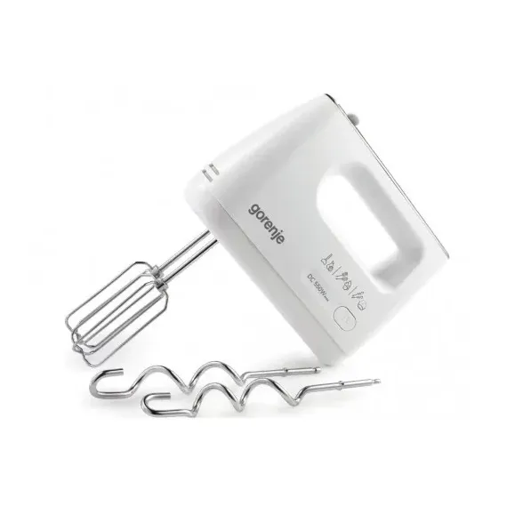 МИКСЕР GORENJE M550CSDC