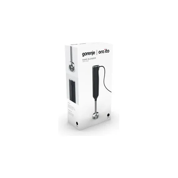 BLENDER  GORENJE HB600ORAB
