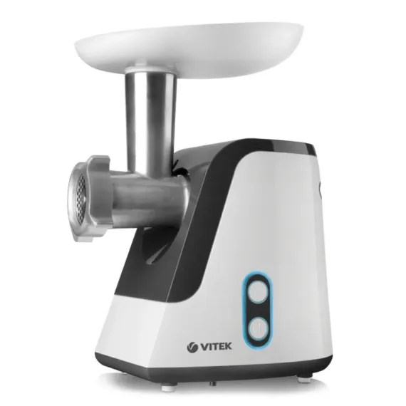 МЯСОРУБКА VITEK VT-1675