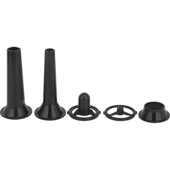 МЯСОРУБКА MIDEA MJ-MM5001W