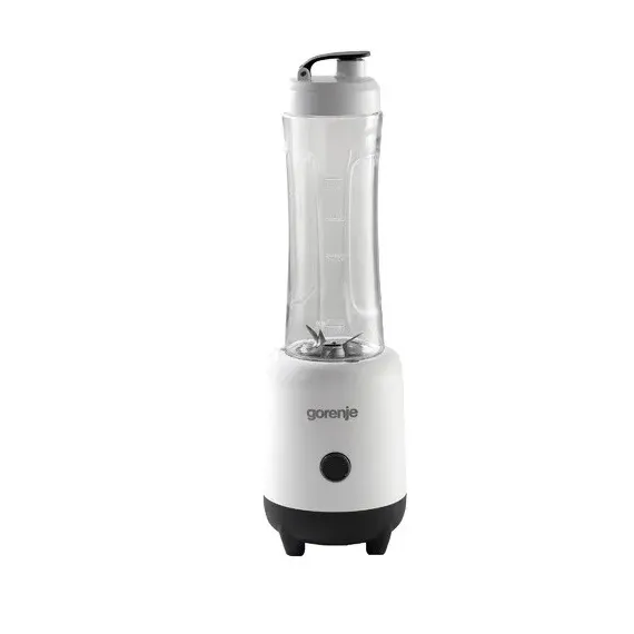 BLENDER  GORENJE BSM600LBW