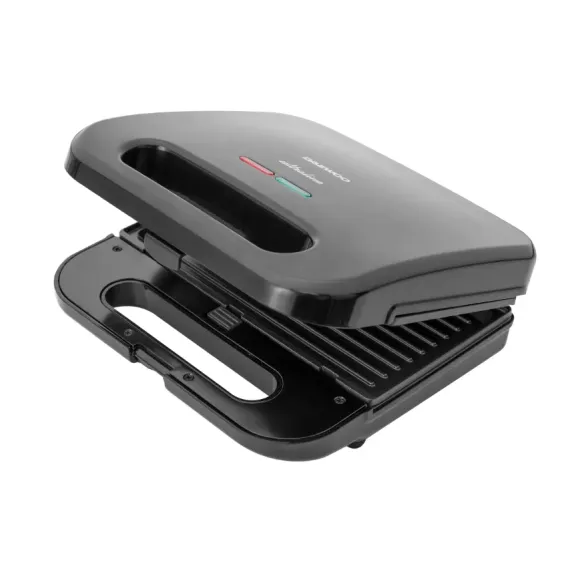 SANDWICH DAEWOO DSM300