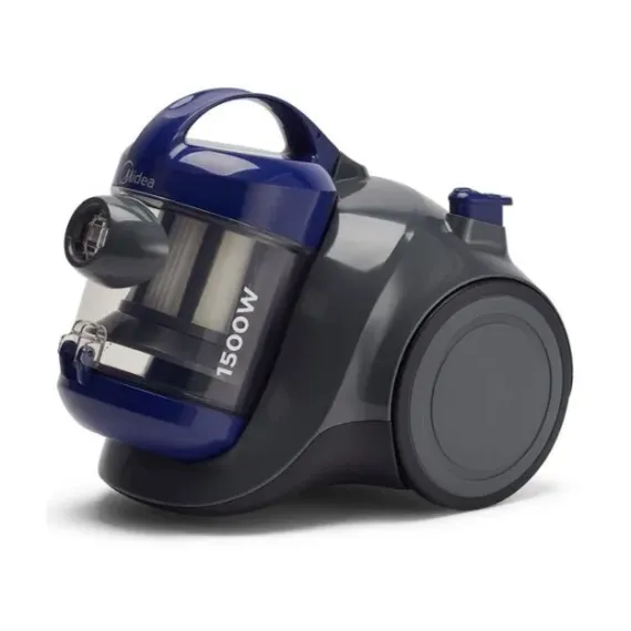 ПЫЛЕСОС MIDEA MOD12K