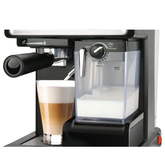 CAFETIERA  VITEK  VT-1514