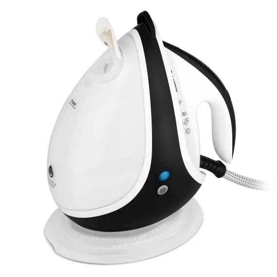 УТЮГ С ПАРОГЕНЕРАТОРОМ VITEK VT-2431