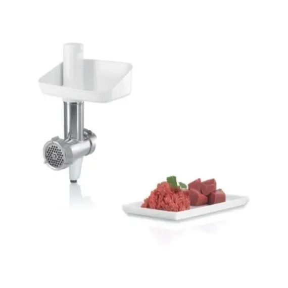 ROBOT DE BUCATARIE  BOSCH  MUM4655EU