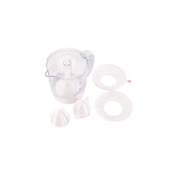 STORCATOR  DAEWOO  DJ20U