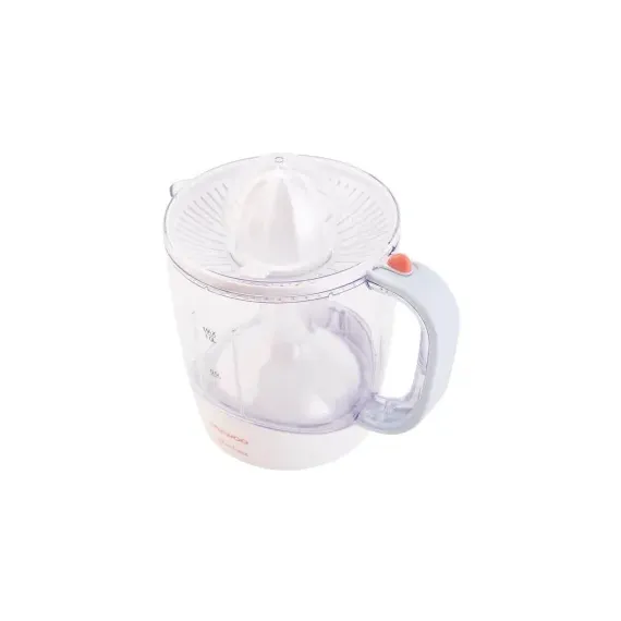 STORCATOR  DAEWOO  DJ20U