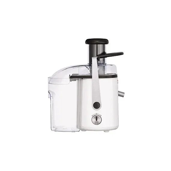 STORCATOR  TEFAL  ZE581B38