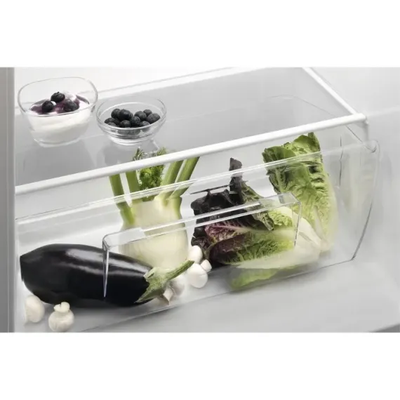 CONGELATOR  ELECTROLUX LFB2AF88S