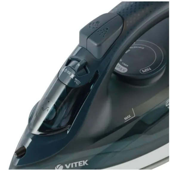 УТЮГ VITEK VT-8302