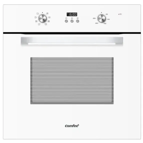 CUPTOR  ELECTRIC  COMFEE CBO720GW