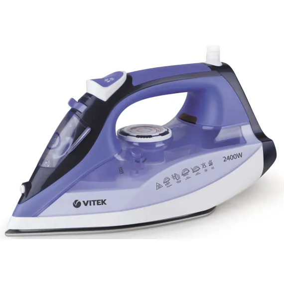 УТЮГ VITEK VT-1239