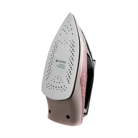 УТЮГ VITEK VT-1240