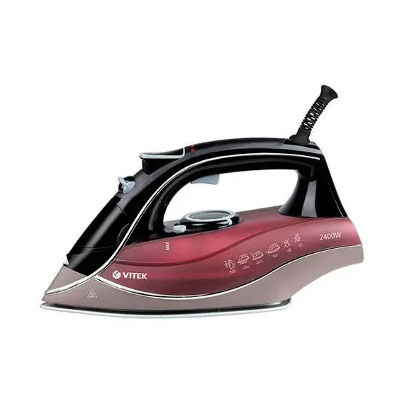 УТЮГ VITEK VT-1240