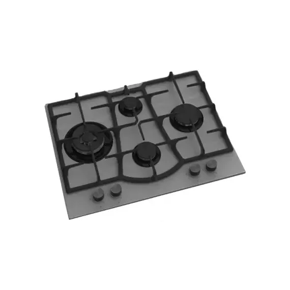 PLITA  ZANETTI ECO 1180 ANTRACIT PREMIU