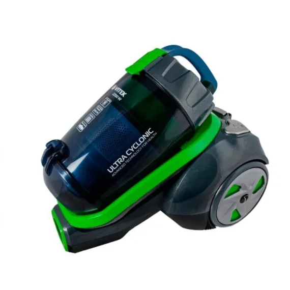 ПЫЛЕСОС VITEK VT-8130