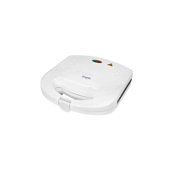 ВАФЕЛЬНИЦА VITEK VT-7150