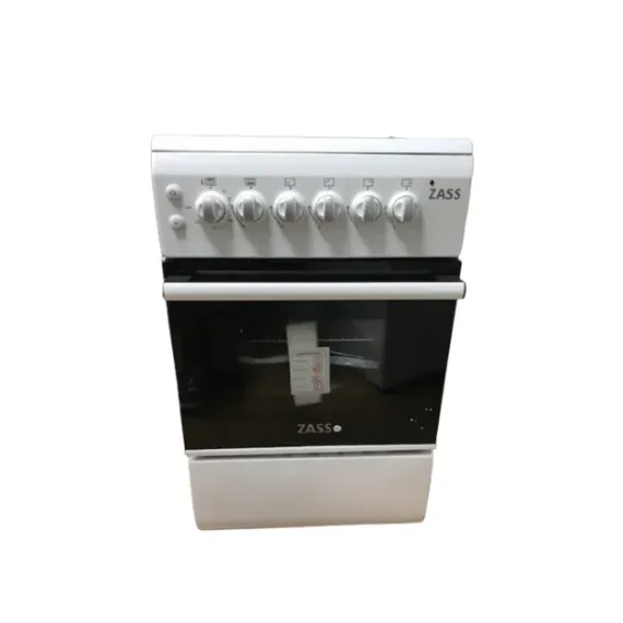 PLITA  ZASS  Z50  EWH