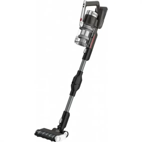 ПЫЛЕСОС MIDEA MAZP7