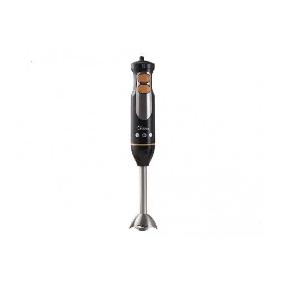 BLENDER MIDEA BH4001W