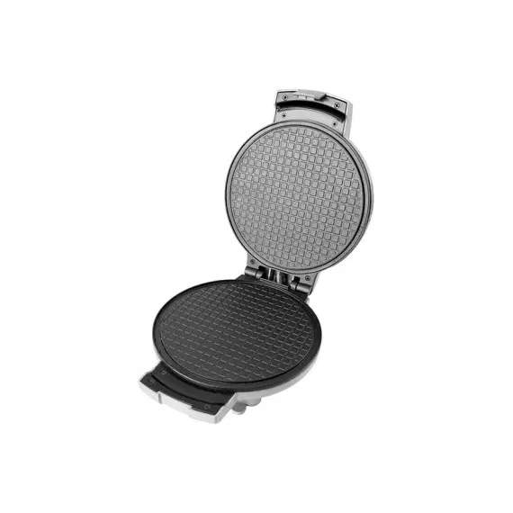 ВАФЕЛЬНИЦА MAXWELL MW-1571