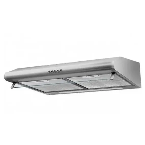 ВЫТЯЖКА ZANETTI 602 IX