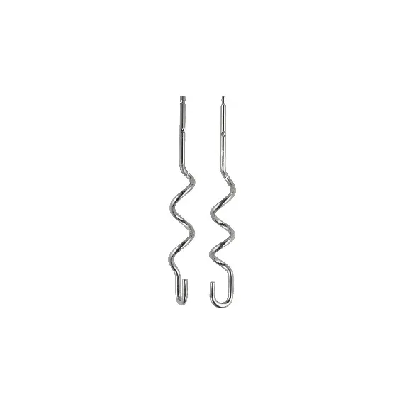 МИКСЕР GORENJE M550CSDC