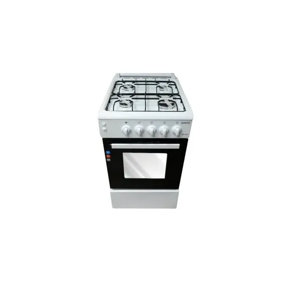 PLITA  ZANETTI  Z500 EWH