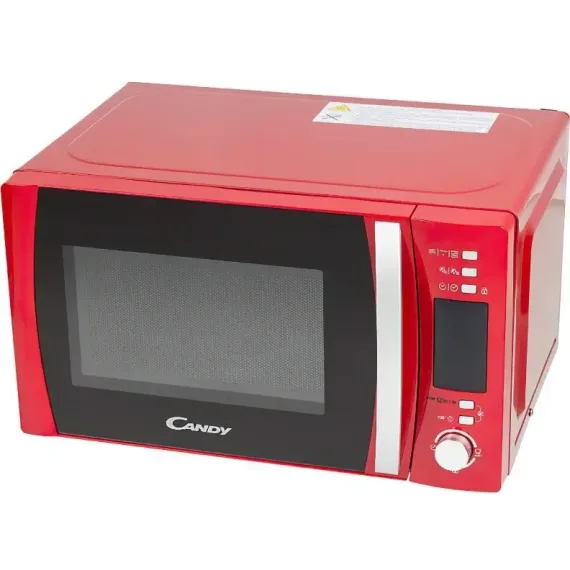 CUPTOR CU MICROUNDE CANDY CMXG20DR