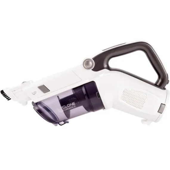 ПЫЛЕСОС DAEWOO RSH-310GW