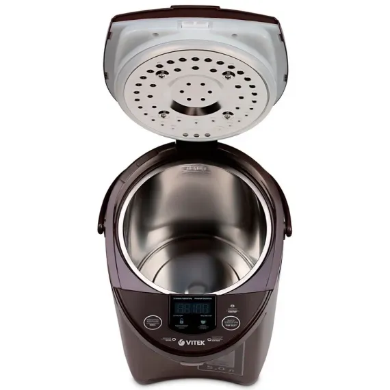 ТЕРМОПОТ VITEK VT-1193