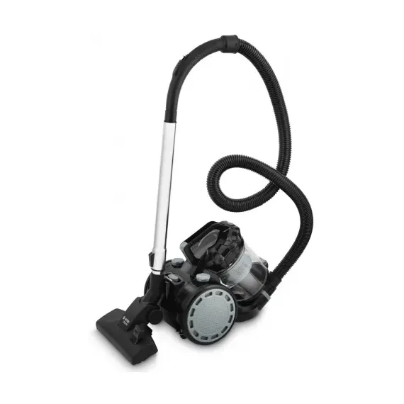 ПЫЛЕСОС VITEK VT1860