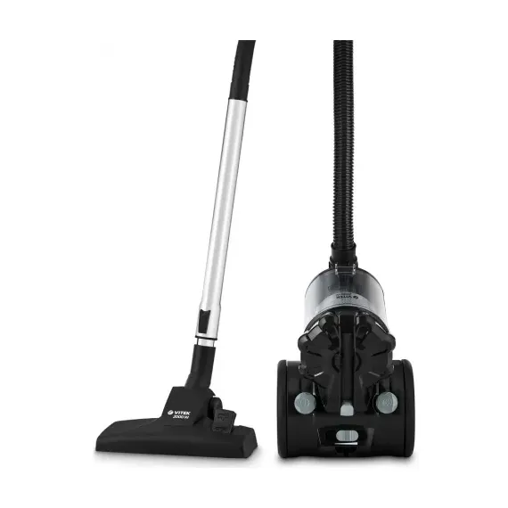 ПЫЛЕСОС VITEK VT1860