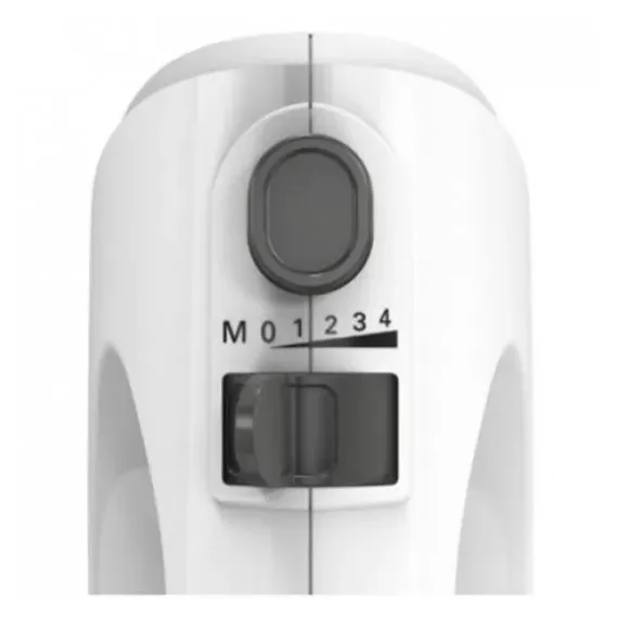 МИКСЕР BOSCH MFQ 24200