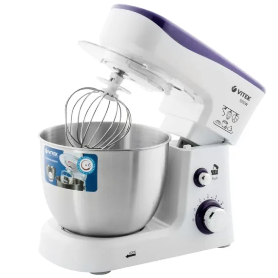 МИКСЕР VITEK VT-1443