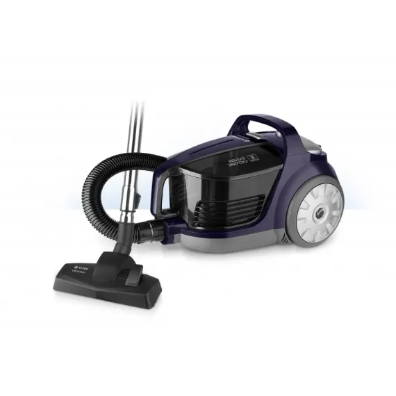 ПЫЛЕСОС VITEK VT-8105