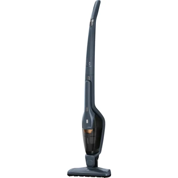 ПЫЛЕСОС ELECTROLUX EERC75DB