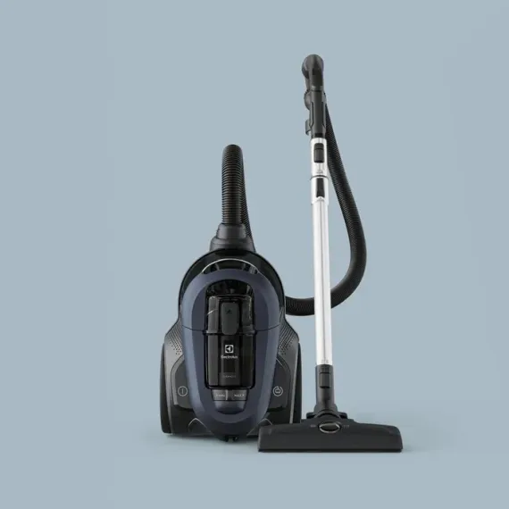 ПЫЛЕСОС ELECTROLUX EL61C3DB
