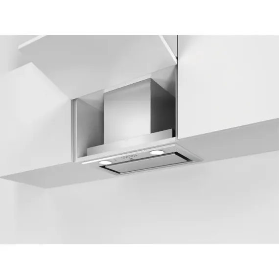 ВЫТЯЖКА ELECTROLUX LFG716X