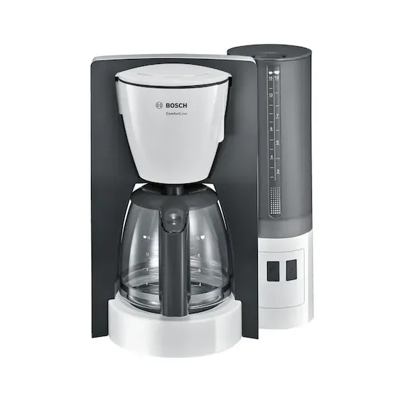 CAFETIERA BOSCH TKA6A041