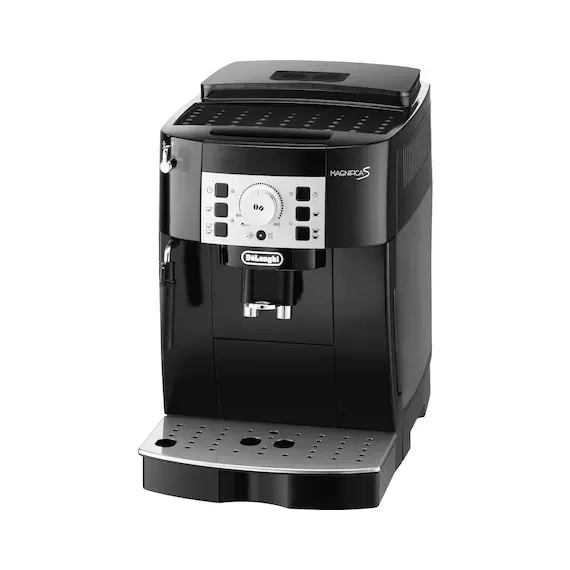 КОФЕМАШИНА DELONGHI ECAM 22.115.B