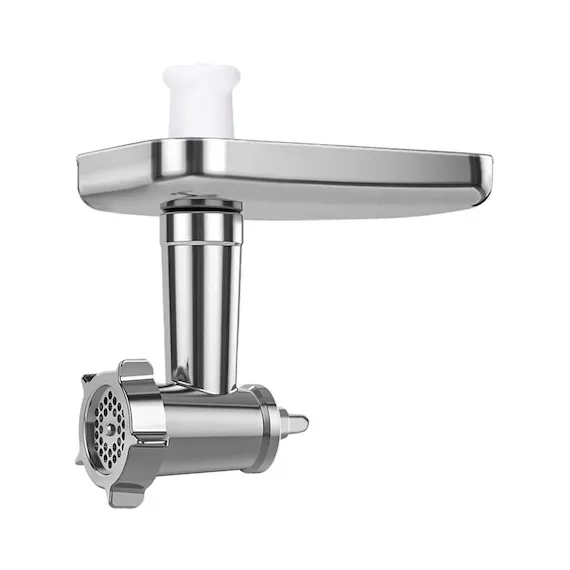 ACCESORIU MASINA DE TOCAT CARNEDAEWOO DHM-MG300