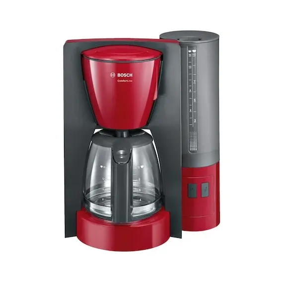 CAFETIERA BOSCH TKA6A044