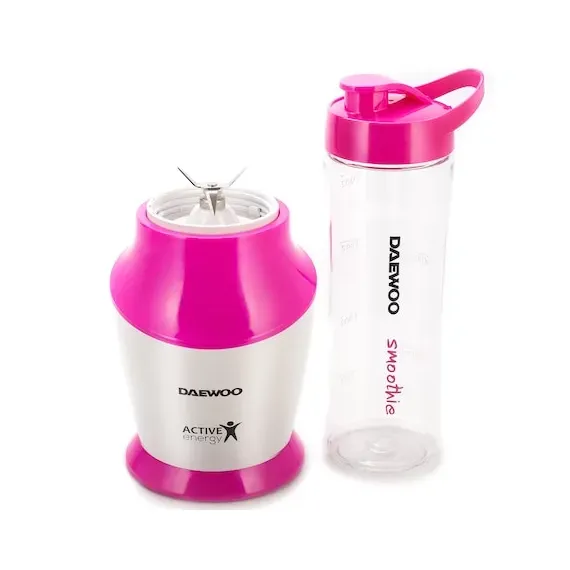 BLENDER  DAEWOO  DS 3501