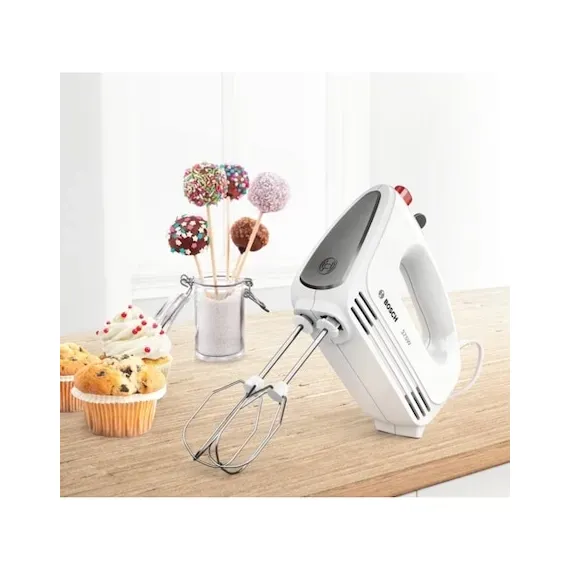 МИКСЕР BOSCH MFQ22100