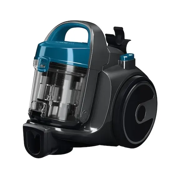 ПЫЛЕСОС BOSCH BGS05A220