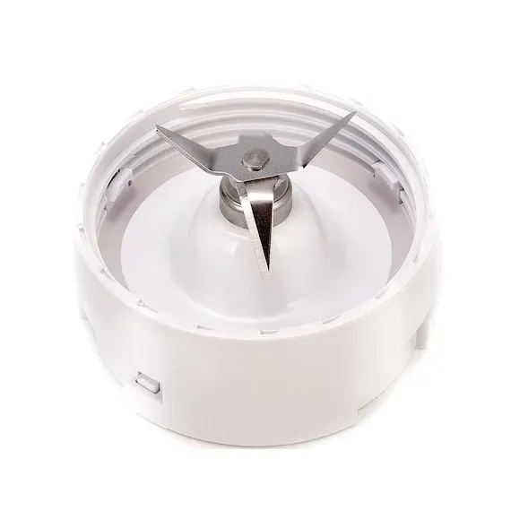 BLENDER  DAEWOO  DS 3503