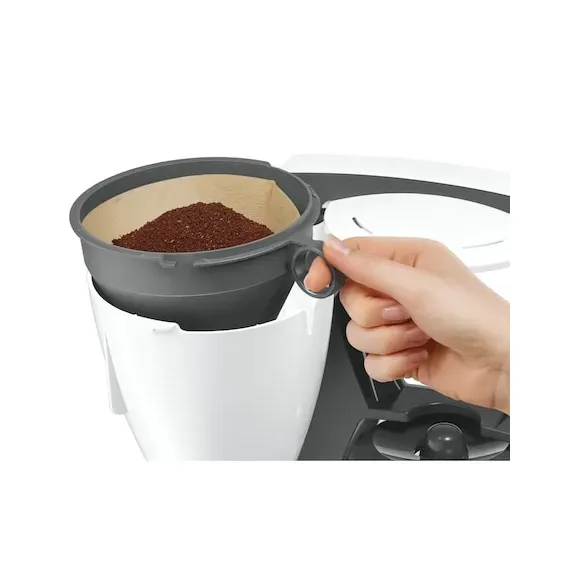 CAFETIERA BOSCH TKA6A041