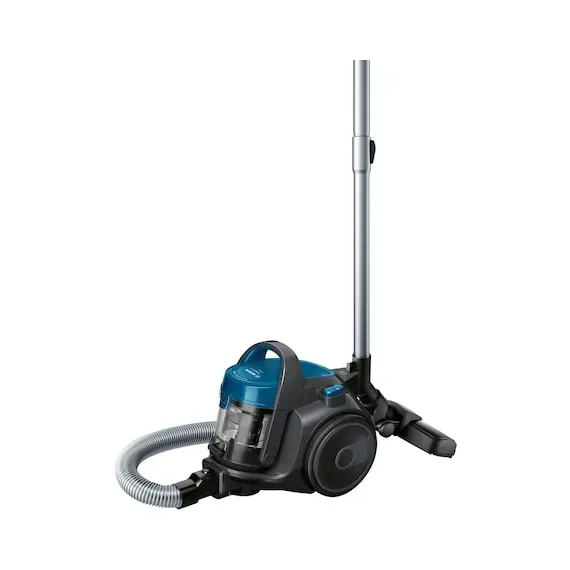 ПЫЛЕСОС BOSCH BGS05A220